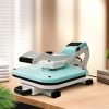 Heat Press machine CH2530